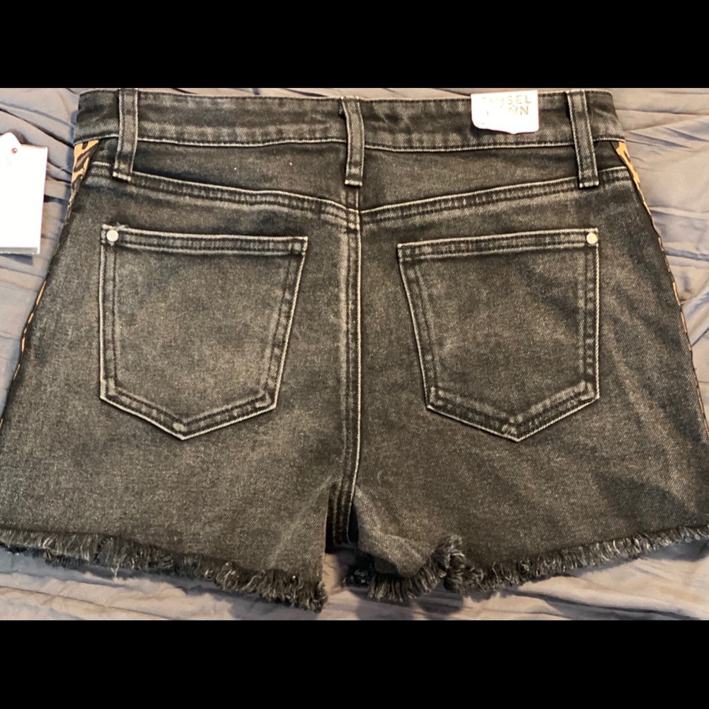 SOLD - Picture 2 of 2